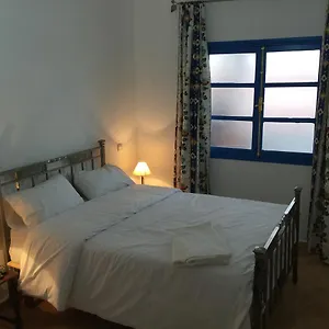  Riad Dar Baddi Marocco